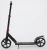 Import 2020 New design  scooter OEM  Wholesale foldable two wheel 200  PU  kick kids scooter foot scooter from China
