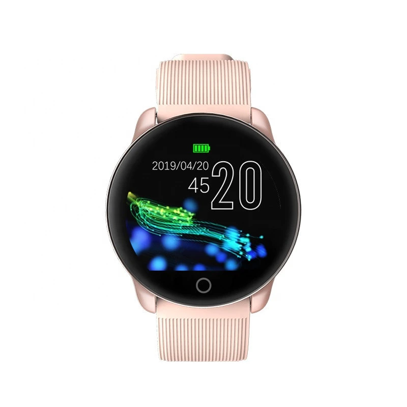 2020 New KY99 Sports Smart Watch Message Push Fashion Smart Reminder Waterproof watch