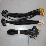 2020 NEW made in china dealer Televisions used in hotels and hotels tv curved 32 inch OLED TV