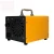 Import 2020 New portable cheap household 5g 10g 15g ozone air generator with 90min timer from China
