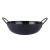 Import 2020 New products steel wok carbon steel wok high demand products india from China