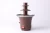 Import 2020 New Professional stainless steel Electric chocolate fountain from Pakistan
