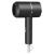 Import 2020 new Salon Recommended Portable  Hair dryer Ionic Hair Dryer from China
