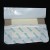 Import 2020 new soft and comfortable Self adhesive silicone  foam dressing from China