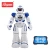 Import 2020 new toy products induction smart rc robots toys Shantou factory dancing remote control rc electronic robot toy for kids from China