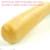 Import 2020 New trend rainbow colorful wooden baby rattle toys for promotional from China
