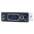 Import 2020 New type private mode car radio enabled car dvd mp3 player from China