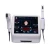 Import 2020 newest ultrasound 12 lines face body vaginal professional hifu face lifting machine from China