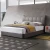 Import 2020 Oem China Wholesale commercial project commercial bed room furnitures from China