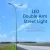 Import 2020 Outdoor 50W To 200W Integrated Solar Led Street Light Pole Street Lamp Pole from China