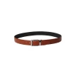 2020 top fashion belt accessories men custom belt buckle logo men s belts