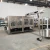 Import 2020 turnkey pure water purification production line water filling machine water bottling plant turnkey project from China