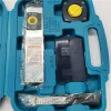 2020 Wholesale Customized Tie Rod End Adjuster Sleeve Phone Repair Toolkit