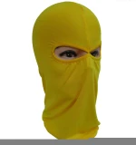 2020 wholesale Good Quality sun block racing balaclava cap Windproof sand cycling hat