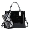 2020 Wholesale Luxury Bags Women Handbags Fashion Ladies Messenger Bags
