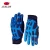 Import 2020 Winter Full Hand Cycling Motocross Racing Gloves for Riding from China