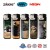 Import 2021 Classic Disposable Refillable Butane Electric Lighter Buy Torch Fire Flint Classic Special a Logo Lighter Candle Lighter from China