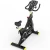 Import 2021 commercial dynamic 26inches cycle portable mini fitness spin exercise bike indoor cycling stationary magnetic exercise bike from China