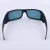 2021 Custom Logo Windproof Cycling Glasses Bike Mountain Bike Sunglasses Mens Sports Polarized Bicycle Eyewear Men Women