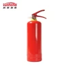 2021 Factory manufacturing ABC dry chemical powder fire extinguisher DCP 1kg 2kg 3kg 4kg 5kg 6kg 8kg 9kg portable extinguisher