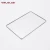 Import 2021 Great product acrylic sheet clear cast  acrylic mirror sheet plastic from China