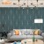 Import 2021 Hot Sale &amp; High Quanlity Wallpaper for Hotel from China
