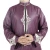 Import 2021 In Stock New Style Muslim Abayas Dubai Dress Muslimah Islamic Clothing from China