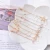 Import 2021 Metal Fashion Face Masking Holder Accessories Spectacles Eyewear Eye Glasses Sunglasses Eyeglasses Chain from China