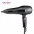 Import 2021 new arrived 2 speed 3 Heat Setting  Professional Portable Household hotel hair dryer from China