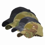 2021 new camouflage baseball cap army trucker baseball cap men army best men cap military baseball hats