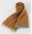 Import 2021 New design Winter Colorblock Knitted Scarf - from China