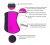 Import 2021 New Fashion Girdle waist trainer corset private label best trainer fajas with adjustable women sexy waist trimmer from China