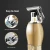 Import 2021 New hair clippers Friseurmaschine T liner trimmer cheap price hairdressing machine professional hair trimmers from China