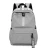 2021 New kids back pack children schoolbag / Kids Backpack