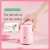 Import 2021 New Product  USB professional mini portable sweater portable lint fabric remover clothes USB ink remover from China