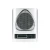 Import 2021 OEM  air purifier make home air cleaner portable room air purifiers  ozone generator from China