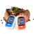Import 2021 TIZE Wifi Oven Cooking Lcd Professional Timer Meat Thermometer Remote For The Oven Grill from China