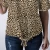 Import 2021 Wholesale Summer Off-The-Shoulder Short Sleeves Women Shirts Blouses And Sexy Tops from China
