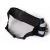 Import 2021custom waist bag Waterproof Hiking Cycling Running Belt Waist Bag Sport Fanny Pack With Water Bottle Holder from China
