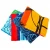 Import 2021summer towel beach  turkish   recycled plastic  cotton  towel designer beach towel from China