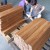 Import 2022  press for bamboo strand woven board (cold press) from China