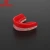 Import 2022 standard Model assorted color Taekwondo Boxing Gum Shield / Mouth Guard for adults and teenagers with wholesale price from China