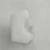 Import 2023 New style in white for car parts from China