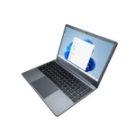 2023   Win11 laptop  6g+64g  Intel N4020 CPU for education learning free handbag mouse
