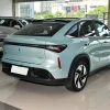 2024 New Livan 7 Lieguang Compact SUV Pure Electric Vehicle