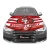 Import 2024 New Outdoor Advertising San Franciscos 49Ers Custom Any TEAM Design Car Hood Cover Flags from China