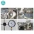Import 20L Manufacturer Distillation Equipment Rotary Evaporator Essential Oil Extraction Machine from China