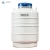 Import 20liter Liquid Nitrogen tank container from China