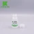 Import 20ml round pp reagent bottle for reagents from China