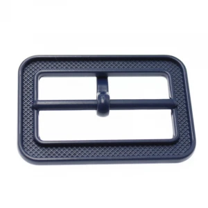 20mm/30mm/40mm  rectangle zinc alloy pin  buckle  pin buckles for belt pin buckles